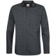 риза,с,дълъг,ръкав,дамски,ризи,мъжки,ризи,petrol,industries,m,3060,sil400,long,sleeve,shirt,black,(royal,navy)
