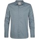 риза,с,дълъг,ръкав,дамски,ризи,мъжки,ризи,petrol,industries,m,3060,sil401,long,sleeve,shirt,blue,(iron,blue)