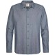 риза,с,дълъг,ръкав,дамски,ризи,мъжки,ризи,petrol,industries,m,3060,sil406,long,sleeve,shirt,blue,(royal,navy)