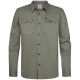 риза,с,дълъг,ръкав,дамски,ризи,мъжки,ризи,petrol,industries,m,3060,sil407,long,sleeve,shirt,green,(steel,green)