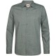 риза,с,дълъг,ръкав,дамски,ризи,мъжки,ризи,petrol,industries,m,3060,sil401,long,sleeve,shirt,green,(teal,green)