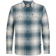 риза,с,дълъг,ръкав,дамски,ризи,мъжки,ризи,petrol,industries,m,3060,sil417,long,sleeve,shirt,blue,(iron,blue)