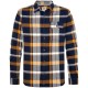 риза,с,дълъг,ръкав,дамски,ризи,мъжки,ризи,petrol,industries,m,3060,sil410,long,sleeve,shirt,blue,(royal,navy)