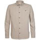риза,с,дълъг,ръкав,дамски,ризи,мъжки,ризи,petrol,industries,m,3060,sil411,long,sleeve,shirt,beige,(oak)