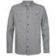 риза,с,дълъг,ръкав,дамски,ризи,мъжки,ризи,petrol,industries,m,3060,sil411,long,sleeve,shirt,grey,(royal,navy)