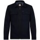 риза,с,дълъг,ръкав,дамски,ризи,мъжки,ризи,petrol,industries,m,3060,sil418,long,sleeve,shirt,black,(royal,navy)