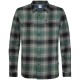 риза,с,дълъг,ръкав,дамски,ризи,мъжки,ризи,petrol,industries,m,3060,sil417,long,sleeve,shirt,green,(teal,green)