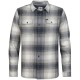 риза,с,дълъг,ръкав,дамски,ризи,мъжки,ризи,petrol,industries,m,3060,sil417,long,sleeve,shirt,grey,(royal,navy)