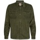 риза,с,дълъг,ръкав,дамски,ризи,мъжки,ризи,petrol,industries,m,3060,sil422,long,sleeve,shirt,green,(mossy,stone)
