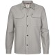 риза,с,дълъг,ръкав,дамски,ризи,мъжки,ризи,petrol,industries,m,3060,sil423,long,sleeve,shirt,grey,(ice,grey)