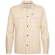 риза,с,дълъг,ръкав,дамски,ризи,мъжки,ризи,petrol,industries,m,3060,sil423,long,sleeve,shirt,beige,(stone,white)