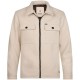 риза,с,дълъг,ръкав,дамски,ризи,мъжки,ризи,petrol,industries,m,3060,sil418,long,sleeve,shirt,beige,(stone,white)