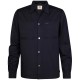 риза,с,дълъг,ръкав,дамски,ризи,мъжки,ризи,petrol,industries,m,3060,sil424,long,sleeve,shirt,blue,(royal,navy)