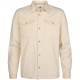 риза,с,дълъг,ръкав,дамски,ризи,мъжки,ризи,petrol,industries,m,3060,sil422,long,sleeve,shirt,beige,(antique,white)