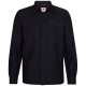 риза,с,дълъг,ръкав,дамски,ризи,мъжки,ризи,petrol,industries,m,3060,sil423,long,sleeve,shirt,black,(royal,navy)