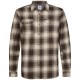 риза,с,дълъг,ръкав,дамски,ризи,мъжки,ризи,petrol,industries,m,3060,sil428,long,sleeve,shirt,brown,(iron,steel)