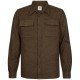 риза,с,дълъг,ръкав,дамски,ризи,мъжки,ризи,petrol,industries,m,3060,sil426,long,sleeve,shirt,brown,(cedar,brown)