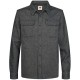 тениска,мъжки,тениски,дамски,тениски,petrol,industries,m,3060,sil430,long,sleeve,t,shirt,grey,(royal,navy)