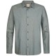 риза,с,дълъг,ръкав,дамски,ризи,мъжки,ризи,petrol,industries,m,3060,sil406,long,sleeve,shirt,green,(deep,green)