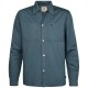 риза,с,дълъг,ръкав,дамски,ризи,мъжки,ризи,petrol,industries,m,3060,sil424,long,sleeve,shirt,blue,(storm,blue)