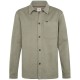 тениска,мъжки,тениски,дамски,тениски,petrol,industries,m,3060,sil429,long,sleeve,t,shirt,green,(mossy,stone)