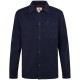 тениска,мъжки,тениски,дамски,тениски,petrol,industries,m,3060,sil429,long,sleeve,t,shirt,blue,(royal,navy)