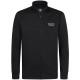 блуза,мъжки,пуловери,petrol,industries,m,3060,swc175,full,zip,sweatshirt,black,(iron,steel)