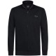 блуза,мъжки,пуловери,petrol,industries,m,3060,swc173,full,zip,sweatshirt,black,(deep,black)