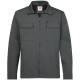 риза,с,дълъг,ръкав,дамски,ризи,мъжки,ризи,petrol,industries,m,3060,sil432,long,sleeve,shirt,grey,(steel,green)