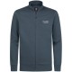 блуза,мъжки,пуловери,petrol,industries,m,3060,swc175,full,zip,sweatshirt,blue,(storm,blue)