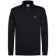 блуза,мъжки,пуловери,petrol,industries,m,3060,swc318,full,zip,sweatshirt,blue,(royal,navy)