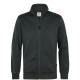 блуза,мъжки,пуловери,petrol,industries,m,3060,swc301,full,zip,sweatshirt,green,(deep,green)