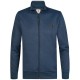 блуза,мъжки,пуловери,petrol,industries,m,3060,swc301,full,zip,sweatshirt,blue,(royal,navy)