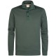 блуза,мъжки,пуловери,petrol,industries,m,3060,swc320,sweatshirt,green,(steel,green)