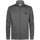 блуза,мъжки,пуловери,petrol,industries,m,3060,swc321,full,zip,sweatshirt,grey,(beluga)