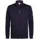 блуза,мъжки,пуловери,petrol,industries,m,3060,swc314,full,zip,sweatshirt,blue,(royal,navy)