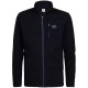 блуза,мъжки,пуловери,petrol,industries,m,3060,swc332,full,zip,sweatshirt,blue,(royal,navy)
