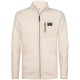 блуза,мъжки,пуловери,petrol,industries,m,3060,swc332,full,zip,sweatshirt,white,(stone,white)