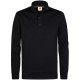 блуза,мъжки,пуловери,petrol,industries,m,3060,swc320,sweatshirt,black,(deep,black)