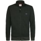 блуза,мъжки,пуловери,petrol,industries,m,3060,swc343,full,zip,sweatshirt,green,(deep,green)