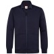 блуза,мъжки,пуловери,petrol,industries,m,3060,swc333,full,zip,sweatshirt,blue,(royal,navy)