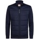 блуза,мъжки,пуловери,petrol,industries,m,3060,swc348,full,zip,sweatshirt,blue,(royal,navy)