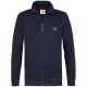 блуза,мъжки,пуловери,petrol,industries,m,3060,swc343,full,zip,sweatshirt,blue,(royal,navy)