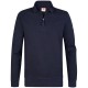 блуза,мъжки,пуловери,petrol,industries,m,3060,swc368,full,zip,sweatshirt,blue,(royal,navy)