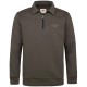 блуза,мъжки,пуловери,petrol,industries,m,3060,swc372,full,zip,sweatshirt,grey,(beluga)