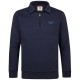 блуза,мъжки,пуловери,petrol,industries,m,3060,swc372,full,zip,sweatshirt,blue,(royal,navy)