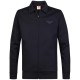 блуза,мъжки,пуловери,petrol,industries,m,3060,swc395,full,zip,sweatshirt,blue,(royal,navy)