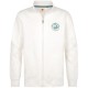 блуза,мъжки,пуловери,petrol,industries,m,3060,swc865,full,zip,sweatshirt,white,(white,frost)