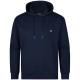 суичър,мъжки,пуловери,petrol,industries,m,3060,swh0050,hoodie,blue,(navy,blue)