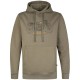 суичър,мъжки,пуловери,petrol,industries,m,3060,swh145,hoodie,green,(mossy,stone)